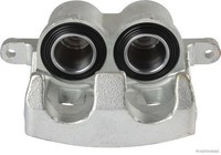 Bremssattel Bremssystem Akebono FüR Toyota RAV 4 V 2.5 Hybrid Lexus J3212175
