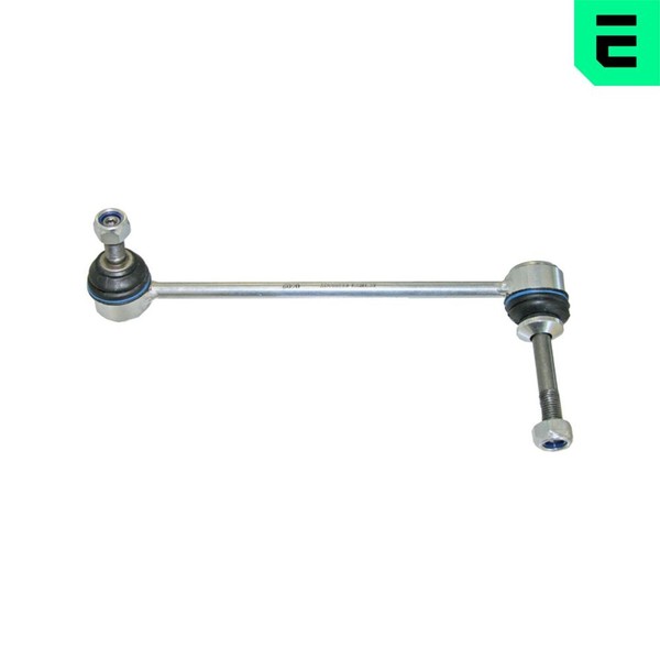 Optimal Koppelstange Stabilisator G7-1232 FüR E72 F15 F16 E70 E71 F85 X6 BMW X5-image
