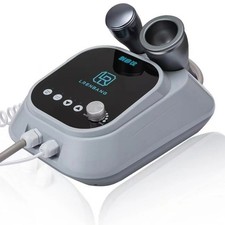 Electric Cupping And Scraping Device Negative Pressure Suction Massage Device.