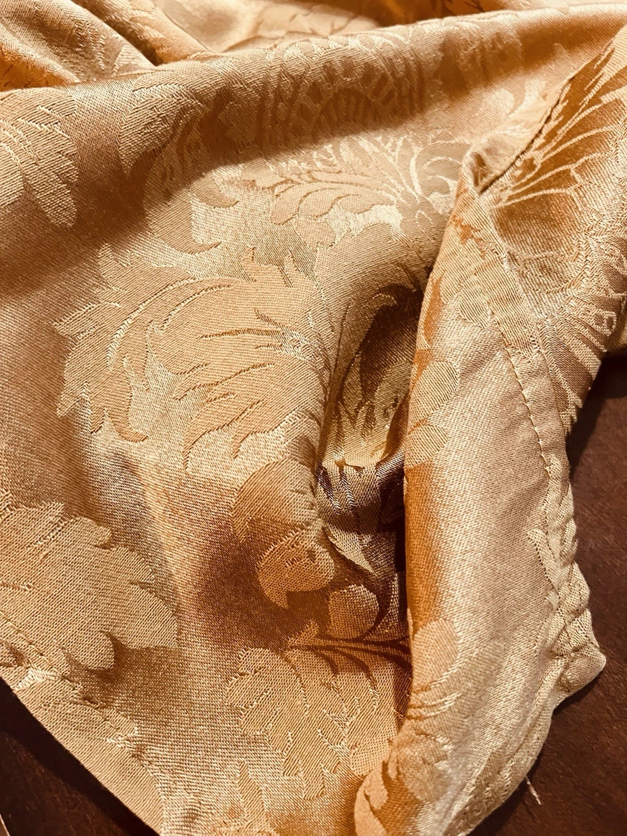 Martha Stewart Tablecloth for sale | eBay