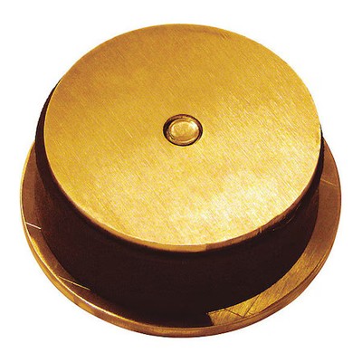 3M Dbi-Sala 8510826 Advanced Heavy Duty Sleeve Cap