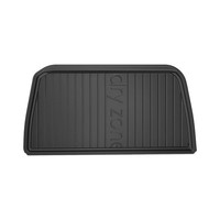 Frogum Kofferraumwanne Laderaumwanne TPE FüR Mini Mini Countryman F60 R60