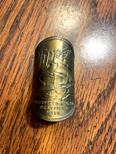eBay Auction Picture