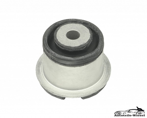 AchsköRper Hinterachse Ø64Mm Hinten FüR Opel Vectra B J96 Caravan CC 95-03-image