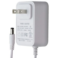Shenzen Fushigang (24V) AC/DC Power Adapter -...
