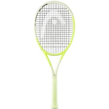 Head Auxetic 2.0 Extreme Team Tennis Racquet