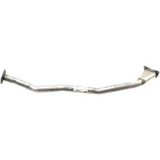 Brexhaust 885-065 Exhaust Pipe Front For Truck Nissan Pickup 1996-1997