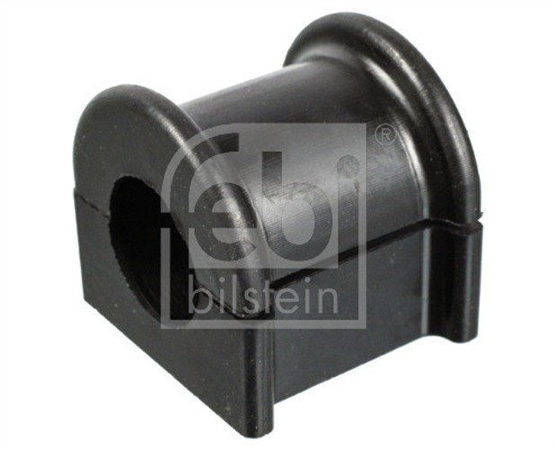 FEBI 171520 MOUNTING STABILISER BAR Front - Image 22