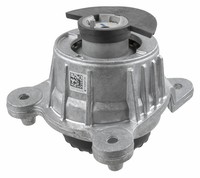 Motorhalterung LemföRder 44280 01 FüR Oe 447 241 08 00 - A 447 241 08 00
