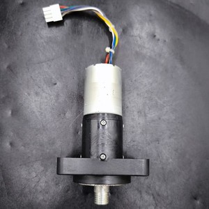 Husqvarna Gardena Smart Sileno Life 5823152-01B Rasenmäher-Motor Arbeitsbereit