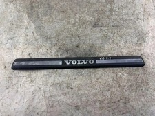 VOLVO V70 II SW Schwellerinnenverkleidung vorne links 8659960 2.40 35805568