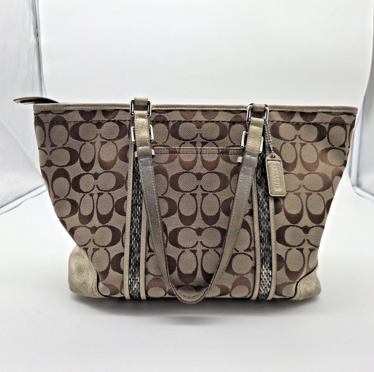 Coach Women