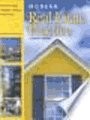 MODERN REAL ESTATE PRACTICE IN ILLINOIS By Filmore Galaty & Robert Kyle *VG+*