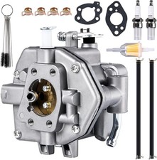 846109 Carburetor for 16 HP Vanguard Engines 303442 303445 303446 303447