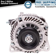 Alternator For 2006-2012 Mitsubishi Eclipse 2004-2012 Galant 11118
