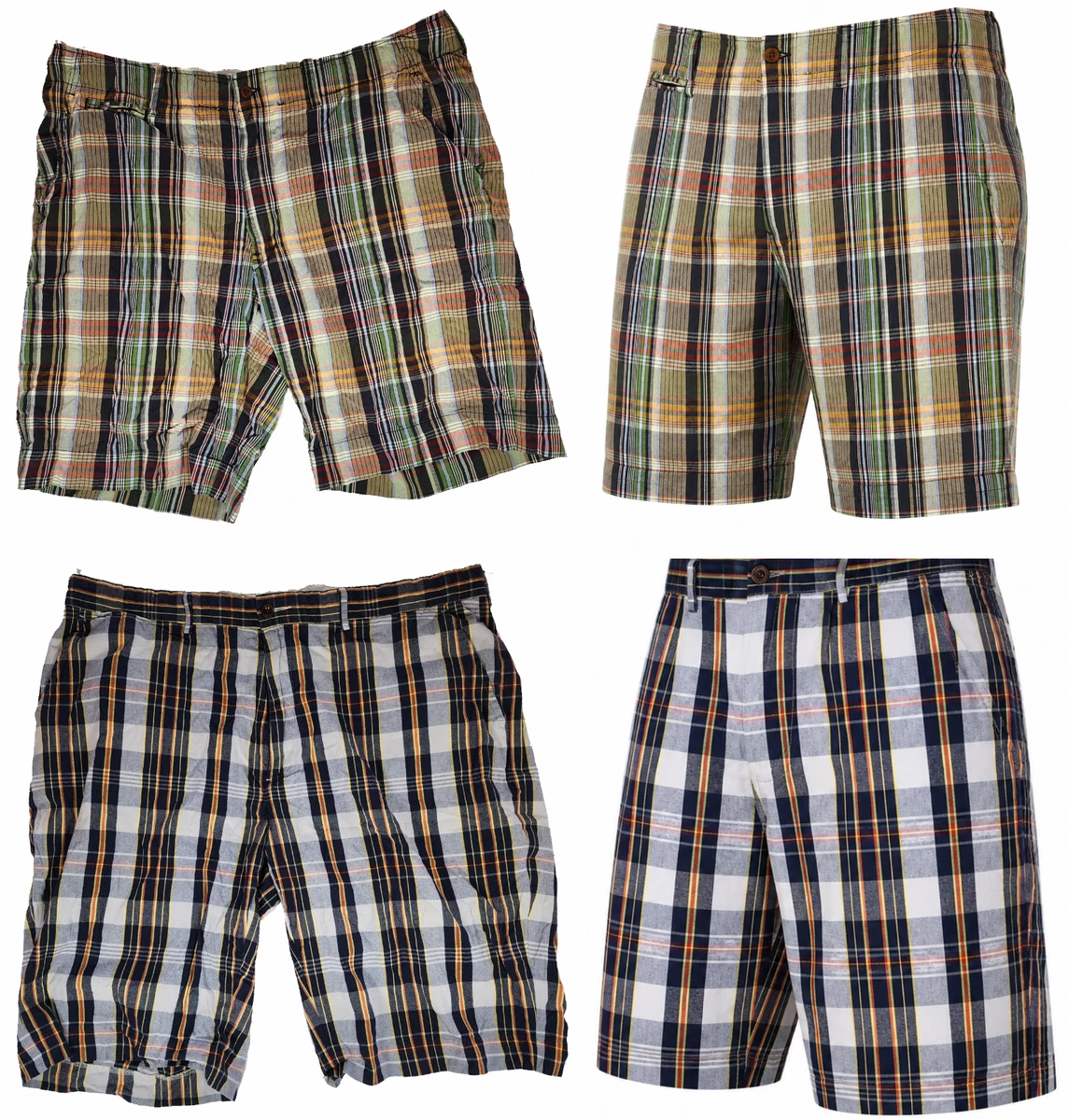 Polo Ralph Lauren with Vintage Shorts for Men for sale | eBay