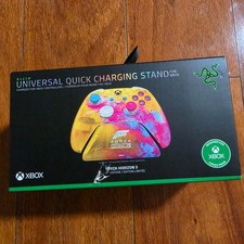 Xbox Razer Quick Charging Stand Forza Horizon...