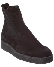 Arche Comsky Leather Boot Women's