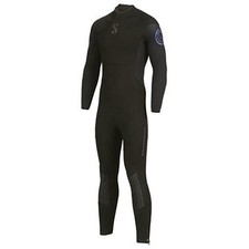 Scubapro 3mm Oneflex Men's Full Wetsuit