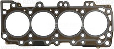 Joint de culasse Nissan CABSTAR