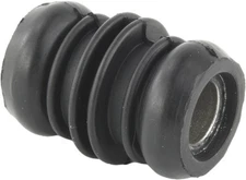 Oil Guide Pipe Febest 16457-001 OEM 2212707604