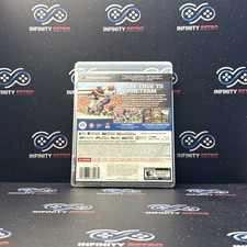 NCAA Football 14 Sony PlayStation 3 Video Games for sale | eBay