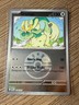 Drampa (Friend Ball) 176/217 ME: Ascended Heroes Pokemon Reverse Holo NM