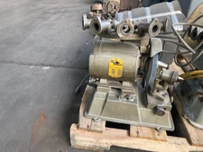 Black Diamond Drill Grinder  PRECISION DRILL GRINDER