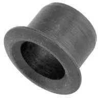 Eastern Motorcycle Parts Shifter Roller Fingers for 4-Speed Transmissions