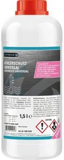 Corexx Radiator Protection Product Uni Evoxx Antifreeze 1.5 L Univ
