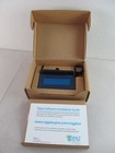 Topaz Systems Model T-S460-HSB-R Electronic Signature USB Capture Pad NEU