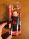 Vintage 2003 Kelly Doll Halloween Party Target Exclusive Spider Costume  - NIB — photo 1