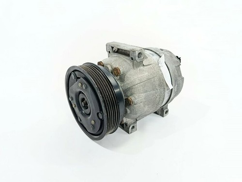 7700103536 klimakompressor RENAULT MEGANE I FASE 2 BERLINA BA0 1999 225356