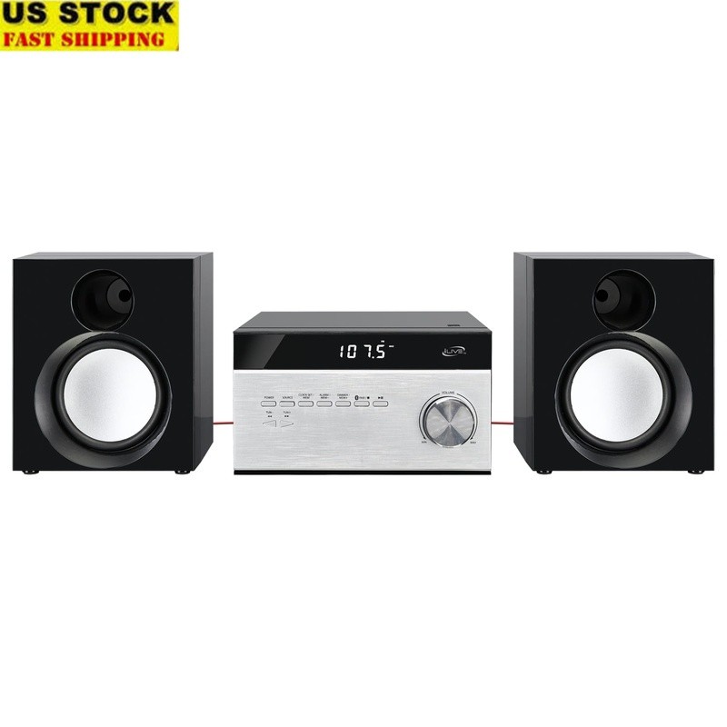 Am Fm Radio Remote Control New