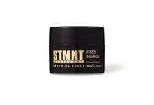 Color Smith STMNT Statement Fiber Pomade, 3.38 oz