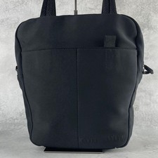 Miu Miu Nylon Shoulder Bags for Women for sale | eBay Miu Miu Nylon Shoulder Bags for Women for sale | eBay