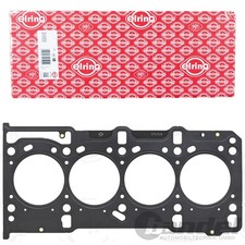 Joint de culasse Opel AGILA