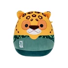 FIFA World Cup 2026 Zayu the Jaguar 8" Squishmellow