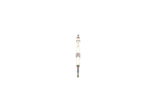 0 250 213 013 ENGINE GLOW PLUGS BOSCH 2PCS FOR TOYOTA COROLLA,AURIS,YARIS VITZ - Picture 2 of 10