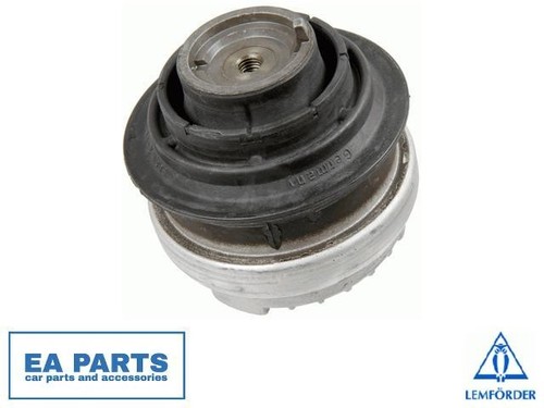 Engine Mounting for MERCEDES-BENZ LEMFÖRDER 25032 01 - Picture 1 of 3