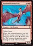 TERRITORIAL AETHERKITE mtg NM-M Commander Aetherdrift 1 Rare