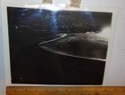 1930's American Legion Ascot Speedway LA Dirt Oval Racetrack 8x10 Photograph Lot — photo 9
