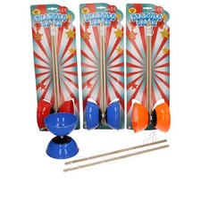 Diabolo Sticks AZ08095