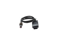 Bosch NOX-SENSOR,NOX-KATALYSATOR 0281008640