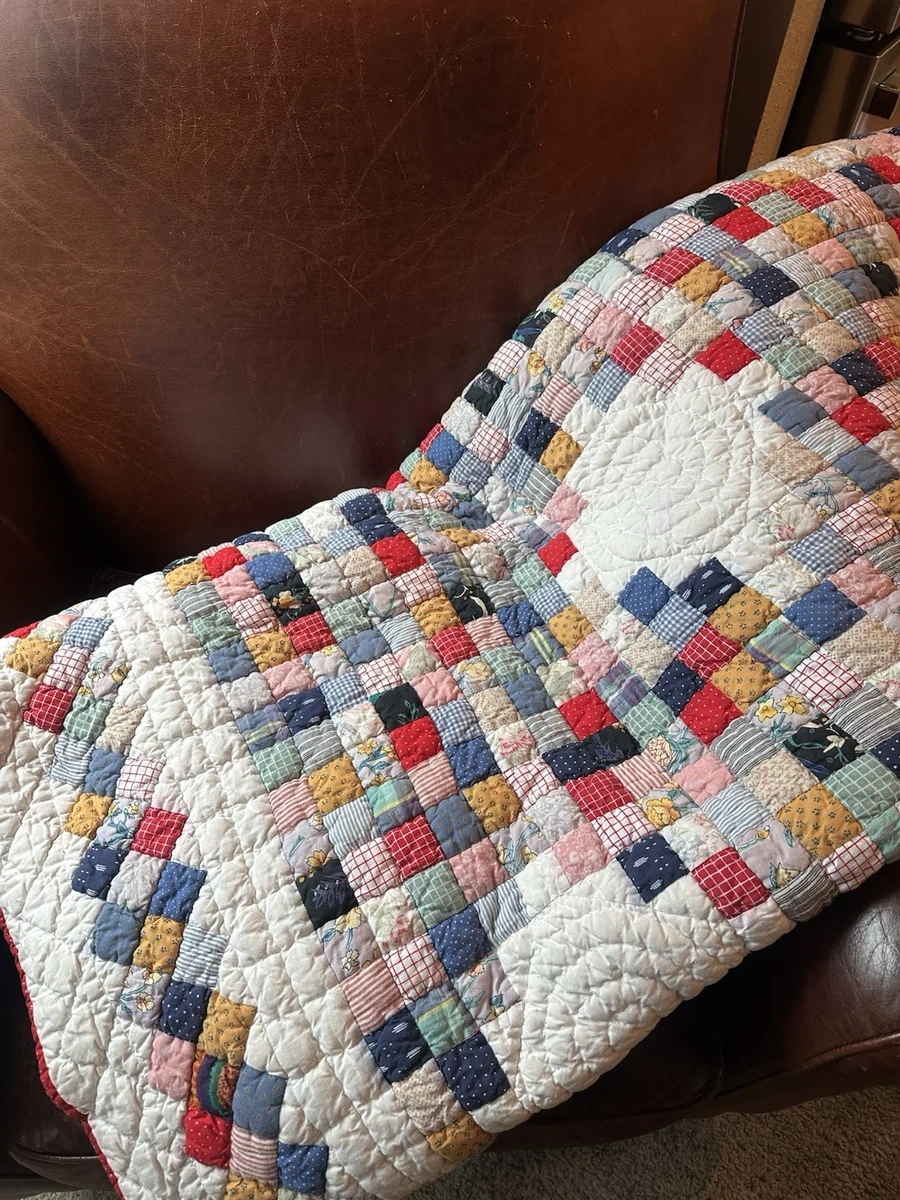 Vintage/Retro Bedding for sale | eBay