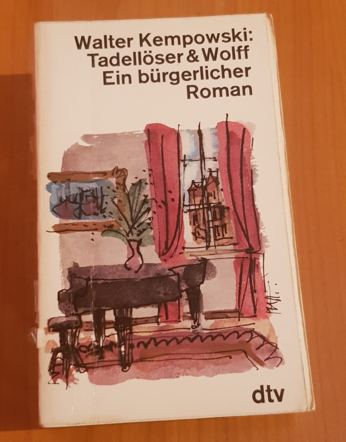 Bild 1 von 4