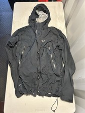Mens Rab Jacket