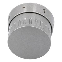 Amica 9070240 Drehknopf FüR Herd