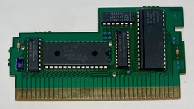 Teenage Mutant Ninja Turtles (Nintendo Entertainment System, 1989) NES Tested