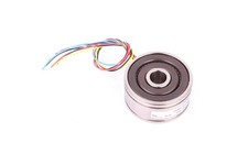 JSSBH-21-P-4 LITTON - Reconditionné - Garantie 12 mois